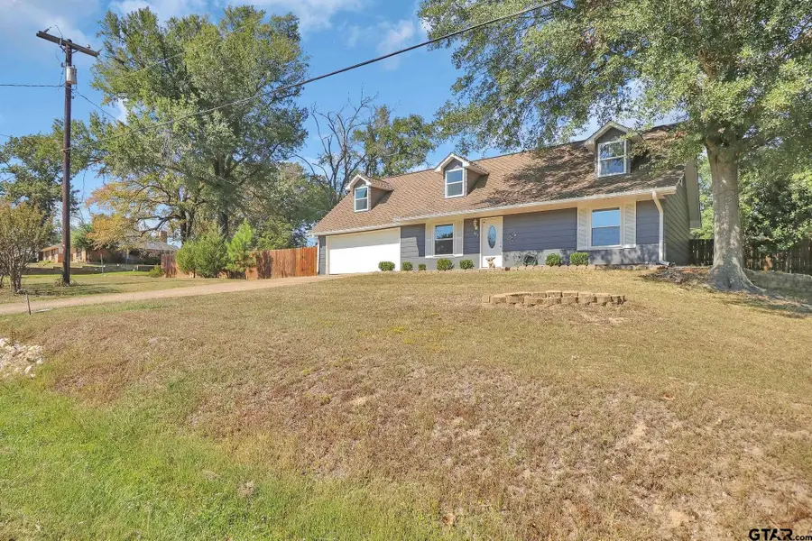 602 ELLA ST, Bullard, TX 75757 - Image #3