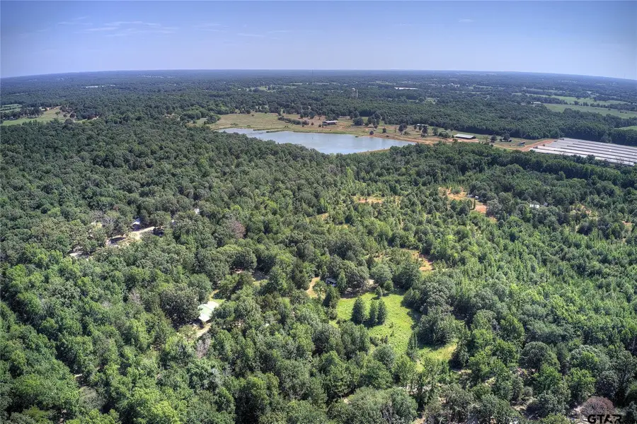 4050 FM 2966, Quitman, TX 75783 - Image #2