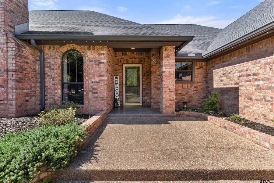 19422 CR 1321, Flint, TX 75762 - Image #3