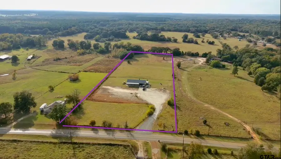 10451 FM 773, Murchison, TX 75778 - Image #2