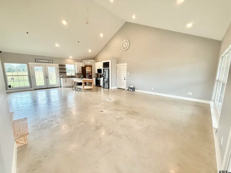 10451 FM 773, Murchison, TX 75778 - Image #3