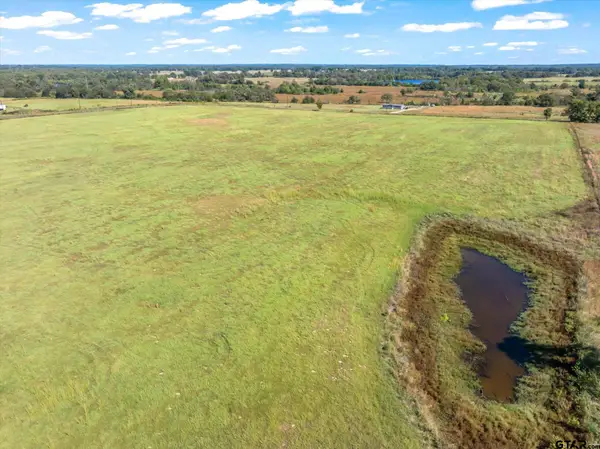 TBD (LOT 6) CR 1604, Grand Saline, TX 75140