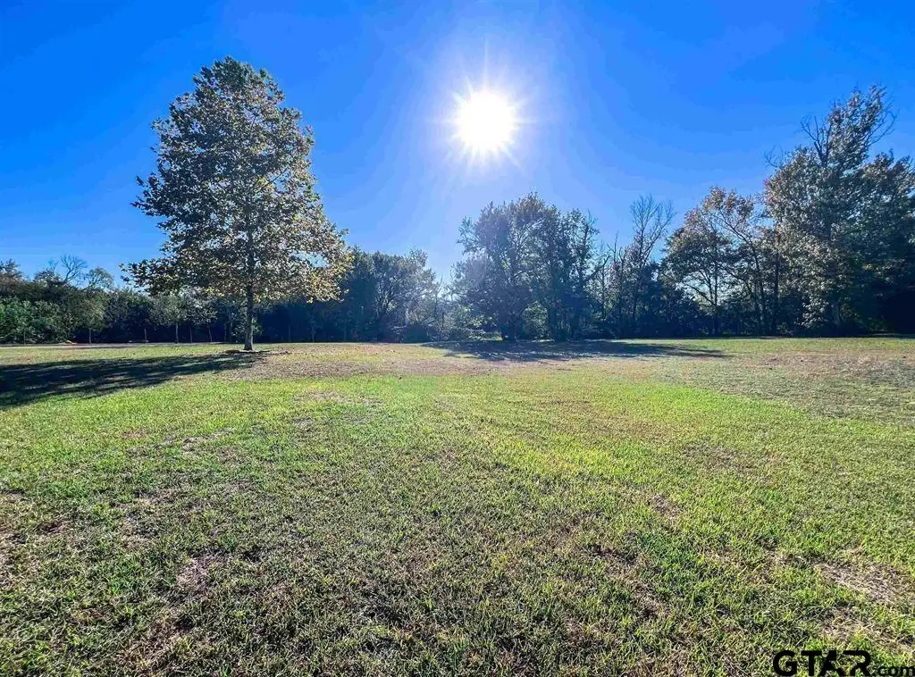 255 CR 2415, Mount Pleasant, TX 75455 - Image #1