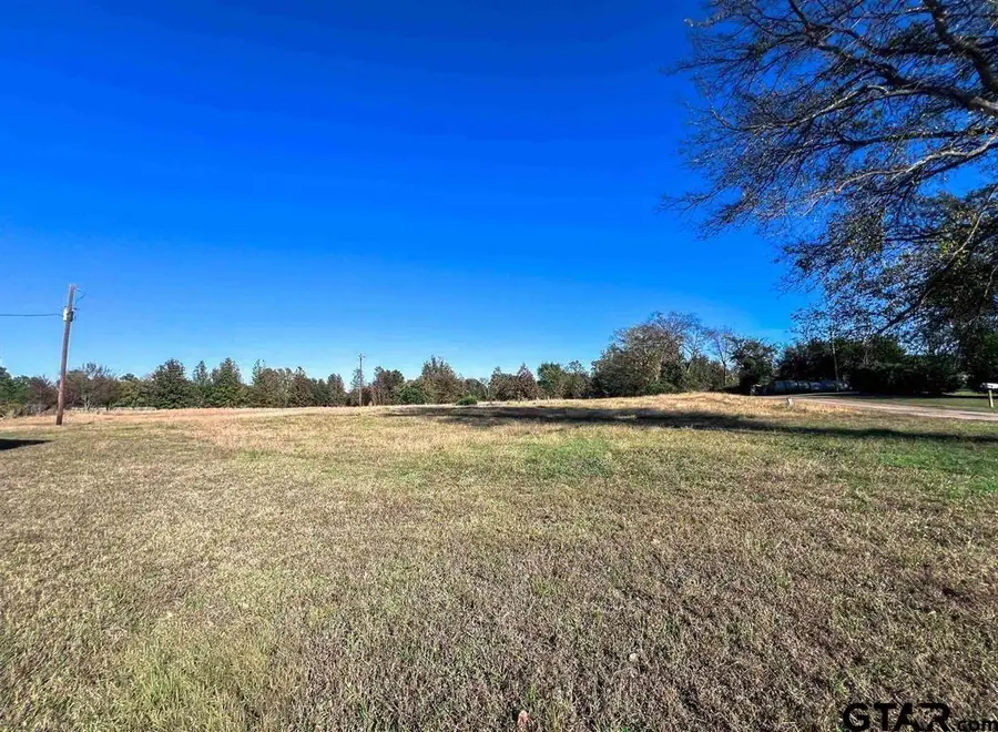 255 CR 2415, Mount Pleasant, TX 75455 - Image #2