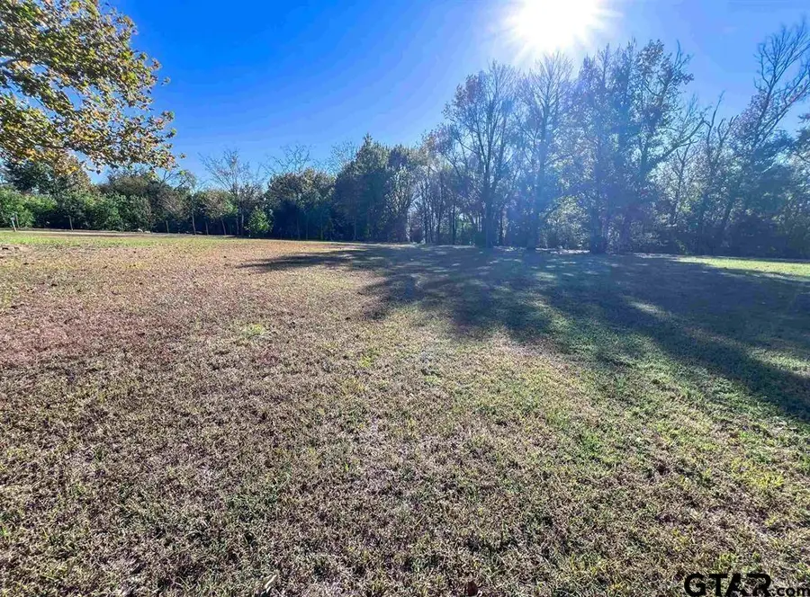 255 CR 2415, Mount Pleasant, TX 75455 - Image #3