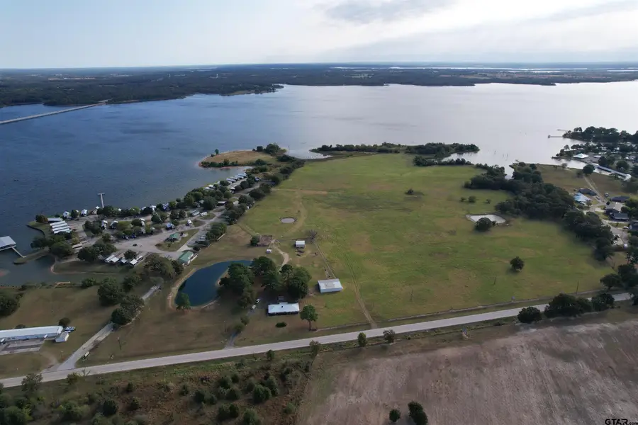 4790 N FM 17, Alba, TX 75410 - Image #2