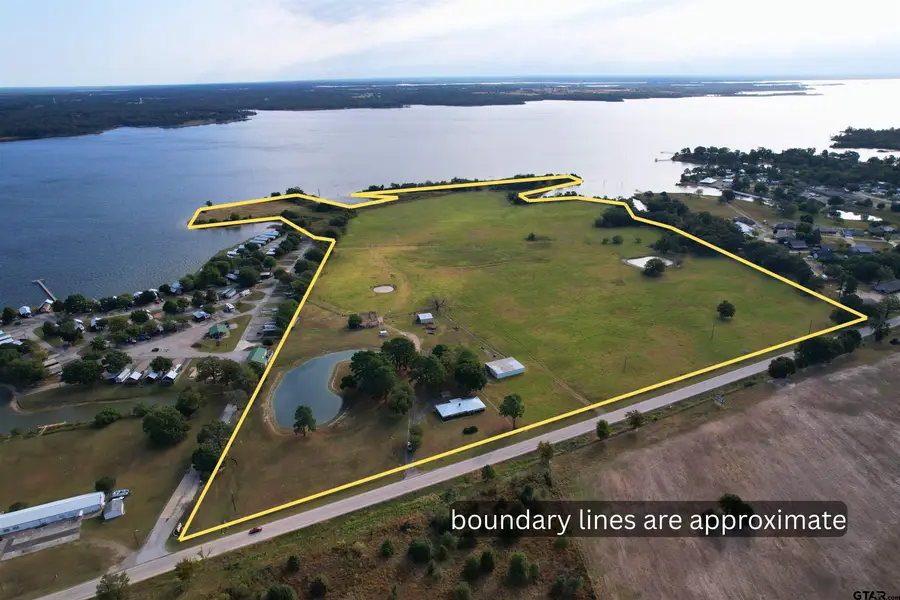 4790 N FM 17, Alba, TX 75410 - Image #3