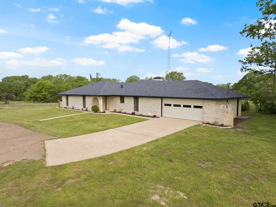 7777 FM 1001, Cookville, TX 75558 - Image #2