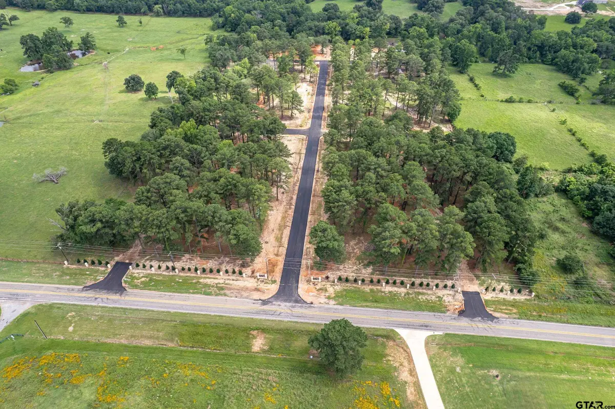 12074 Stephanie Ln, Flint, TX 75762 - Image #1