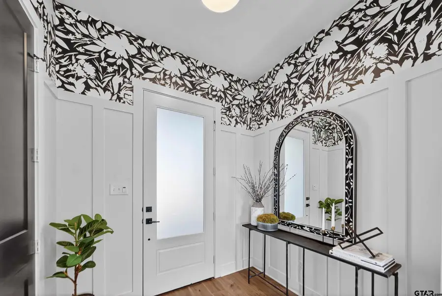 4013 Rock Creek Ct, Tyler, TX 75703 - Image #3