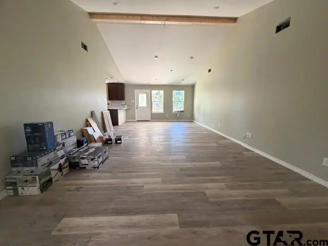 623 N Weldon Street, Frankston, TX 75763 - Image #3