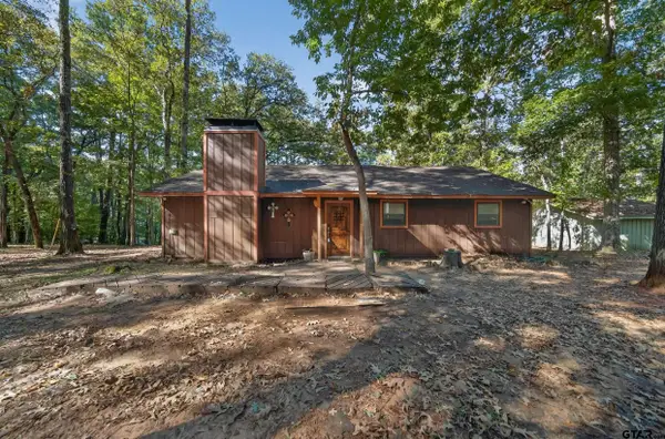 147 County Road 3155, Jacksonville, TX 75766