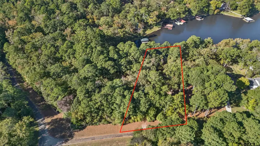 147 County Road 3155, Jacksonville, TX 75766 - Image #3