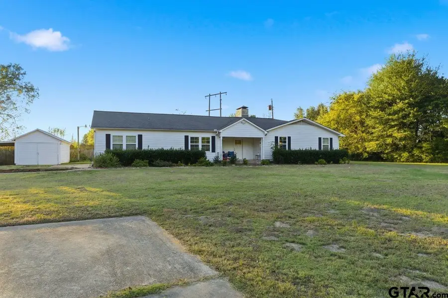 17597 CR 452, Lindale, TX 75771 - Image #2