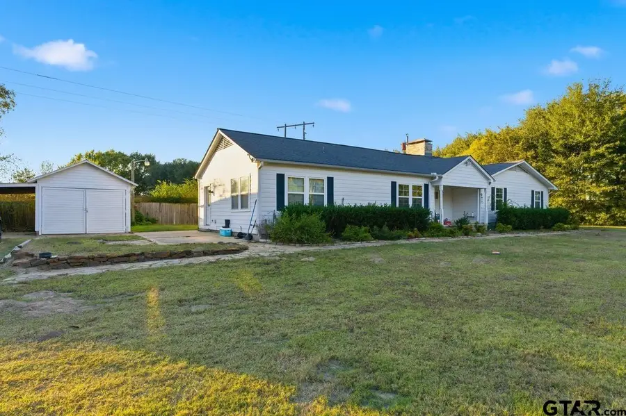 17597 CR 452, Lindale, TX 75771 - Image #3
