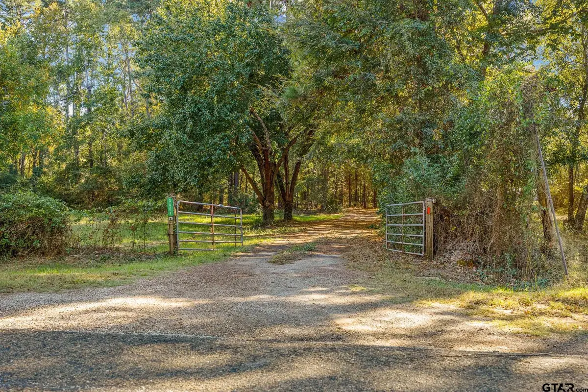 3401 W FM 1910, Jacksonville, TX 75766 - Image #1