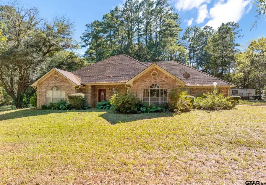 3401 W FM 1910, Jacksonville, TX 75766 - Image #3