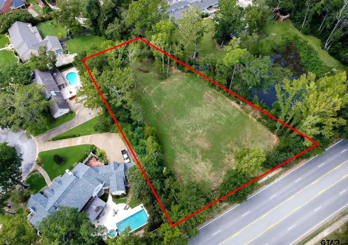 2835 S Broadway Ave, Tyler, TX 75701 - Image #1