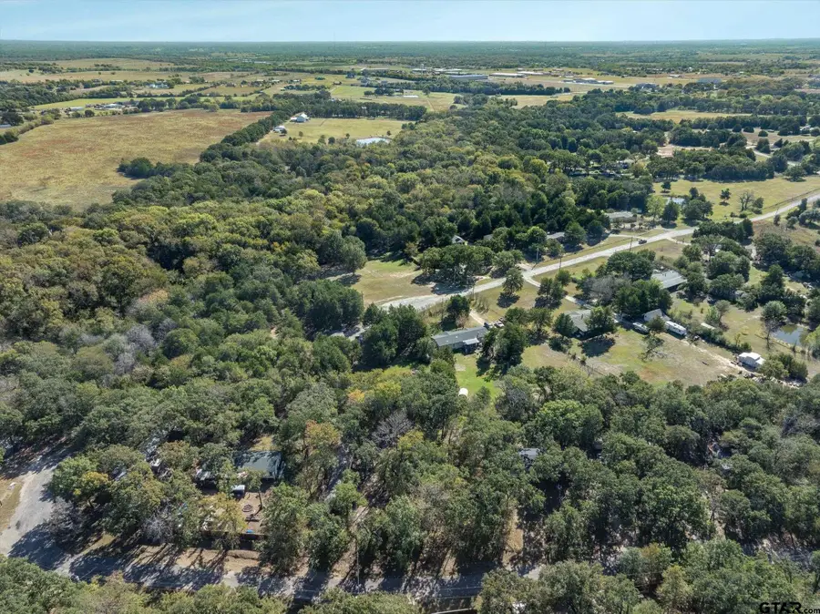 Lot 87 Willow Drive, Wills Point, TX 75169 - Image #3