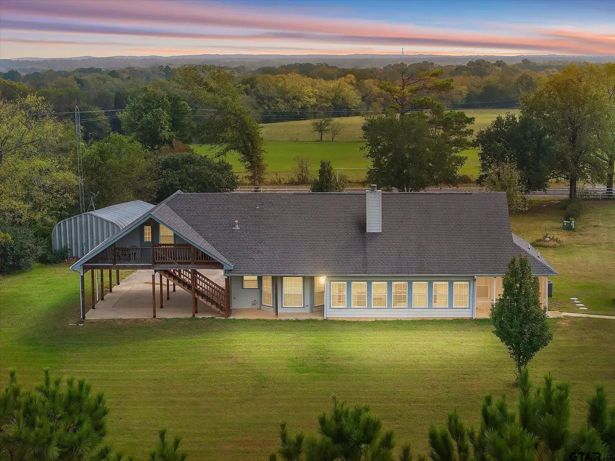 5362 FM 1255, Grand Saline, TX 75140 - Image #1