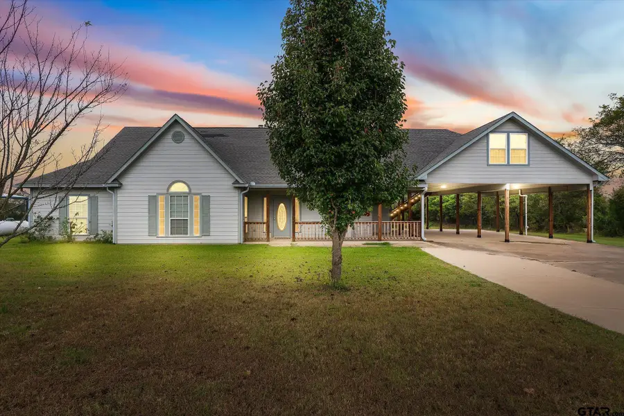 5362 FM 1255, Grand Saline, TX 75140 - Image #2