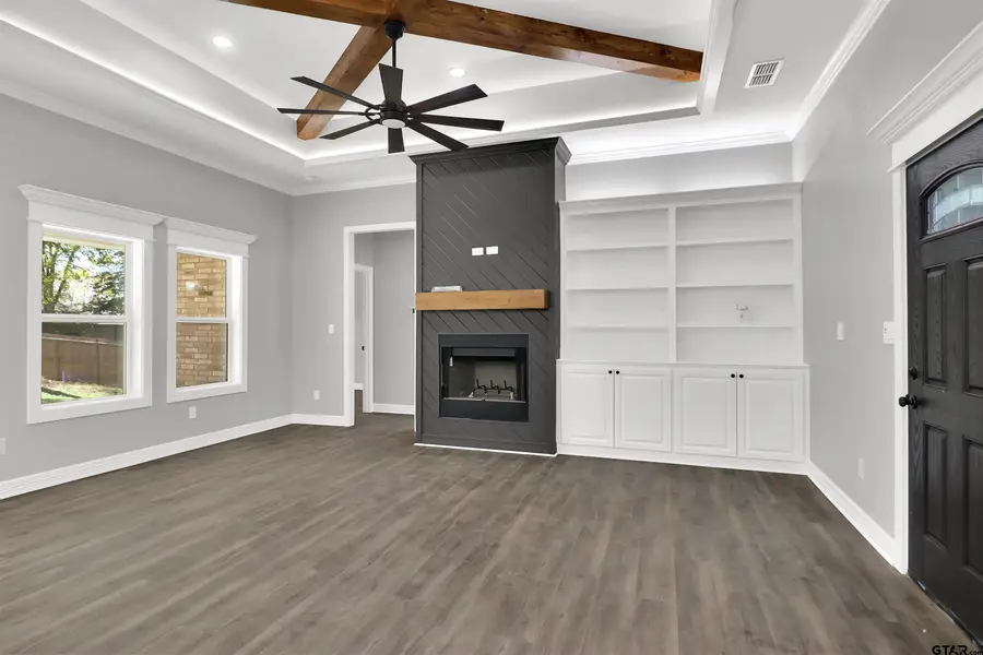 105 Johnston, Arp, TX 75750 - Image #3