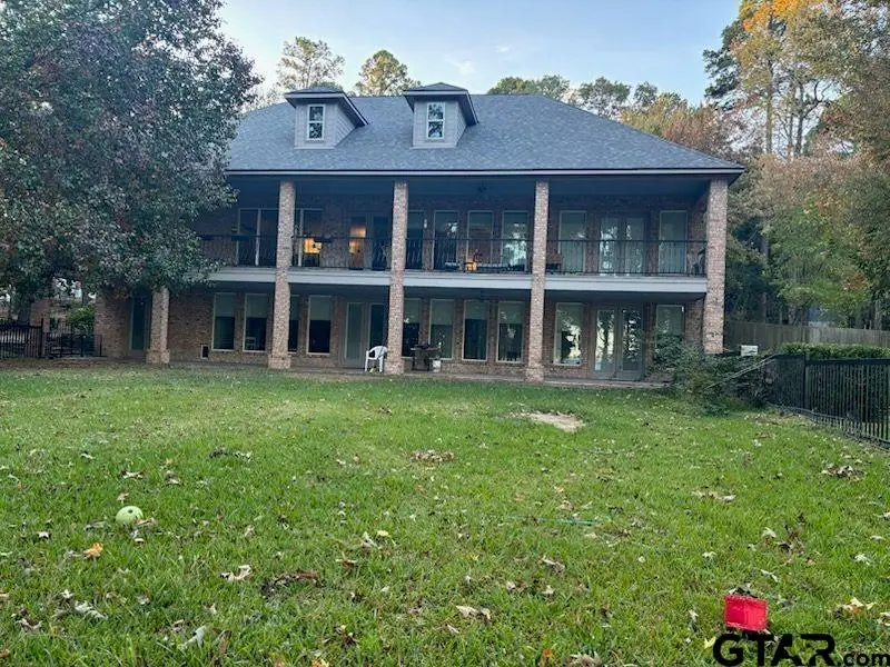 15722 Timberhill Dr, Flint, TX 75762 - Image #2