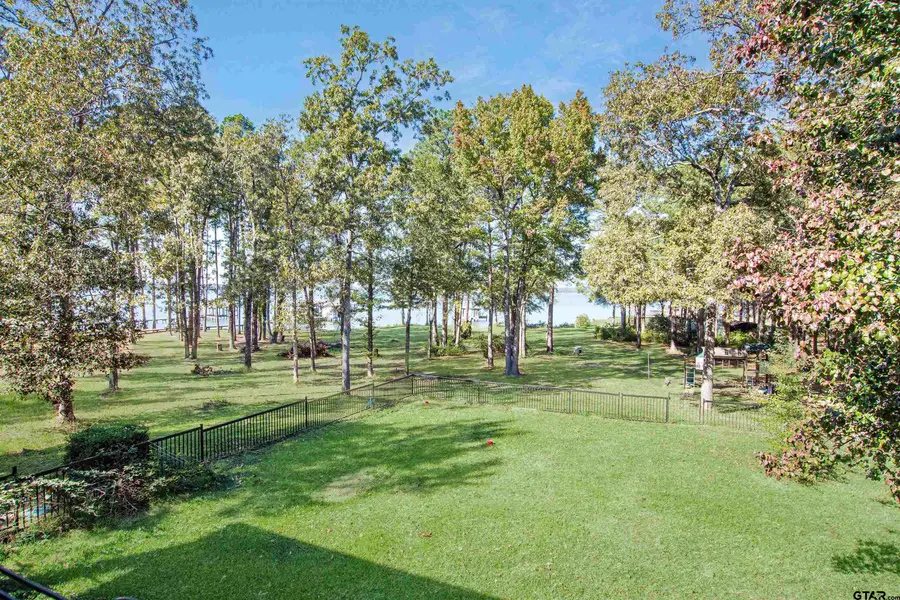 15722 Timberhill Dr, Flint, TX 75762 - Image #3