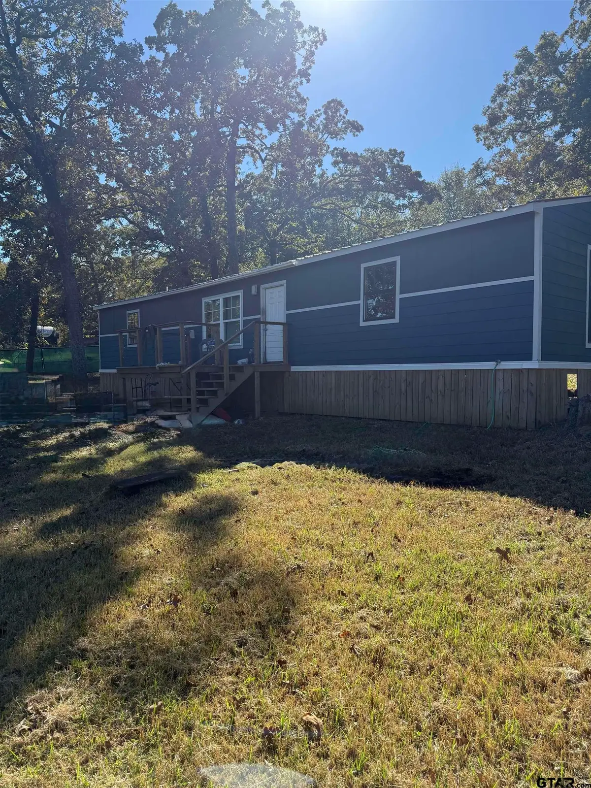 22666 Lakeway Harbor, Flint, TX 75762 - Image #1