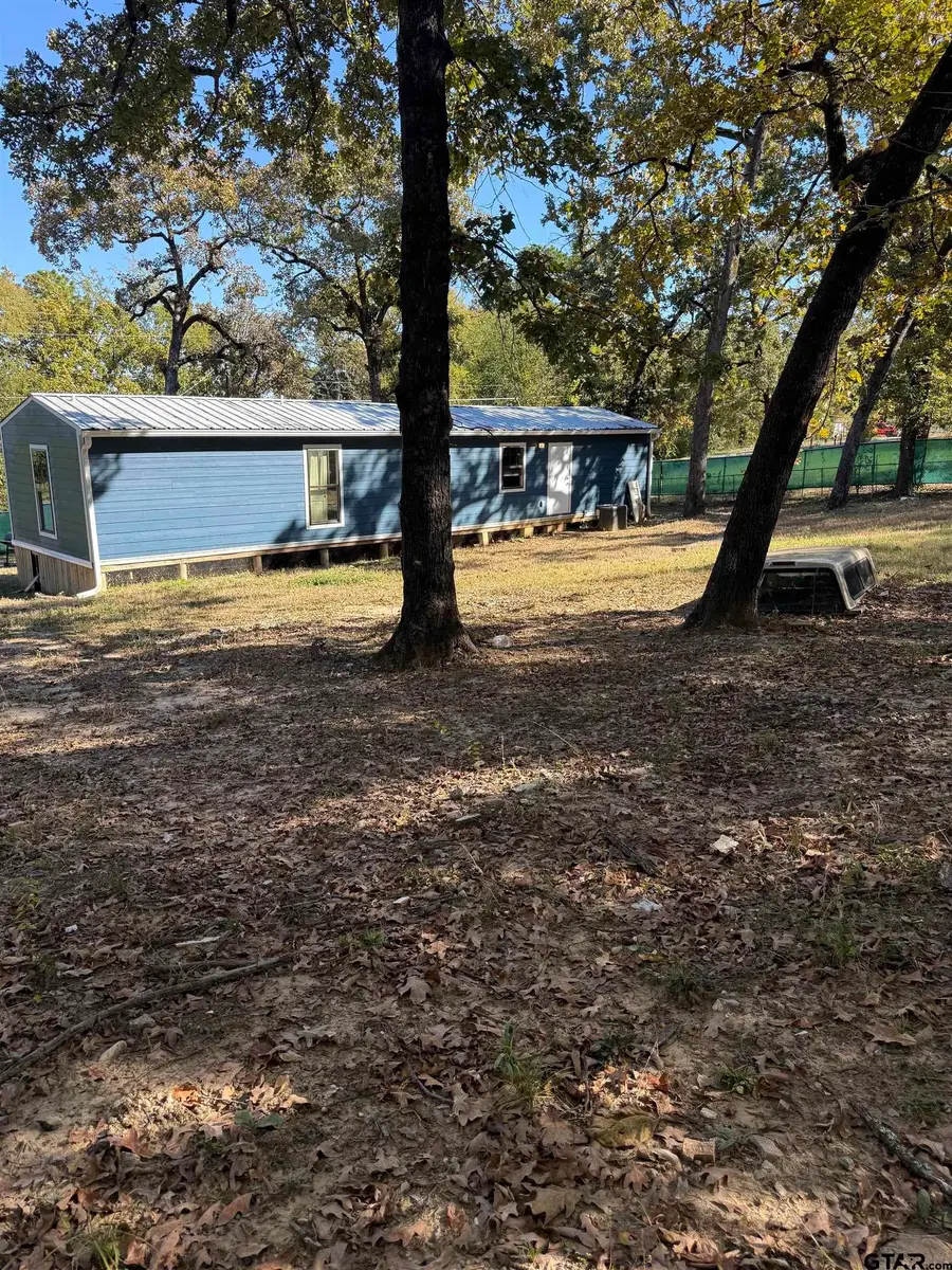 22666 Lakeway Harbor, Flint, TX 75762 - Image #2