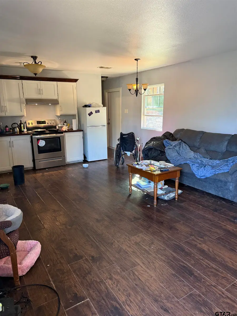 22666 Lakeway Harbor, Flint, TX 75762 - Image #3