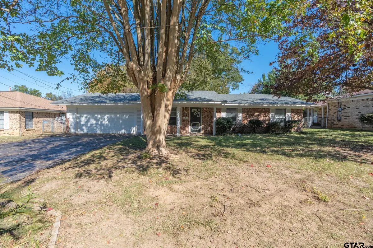 1432 E Don, Tyler, TX 75701 - Image #1