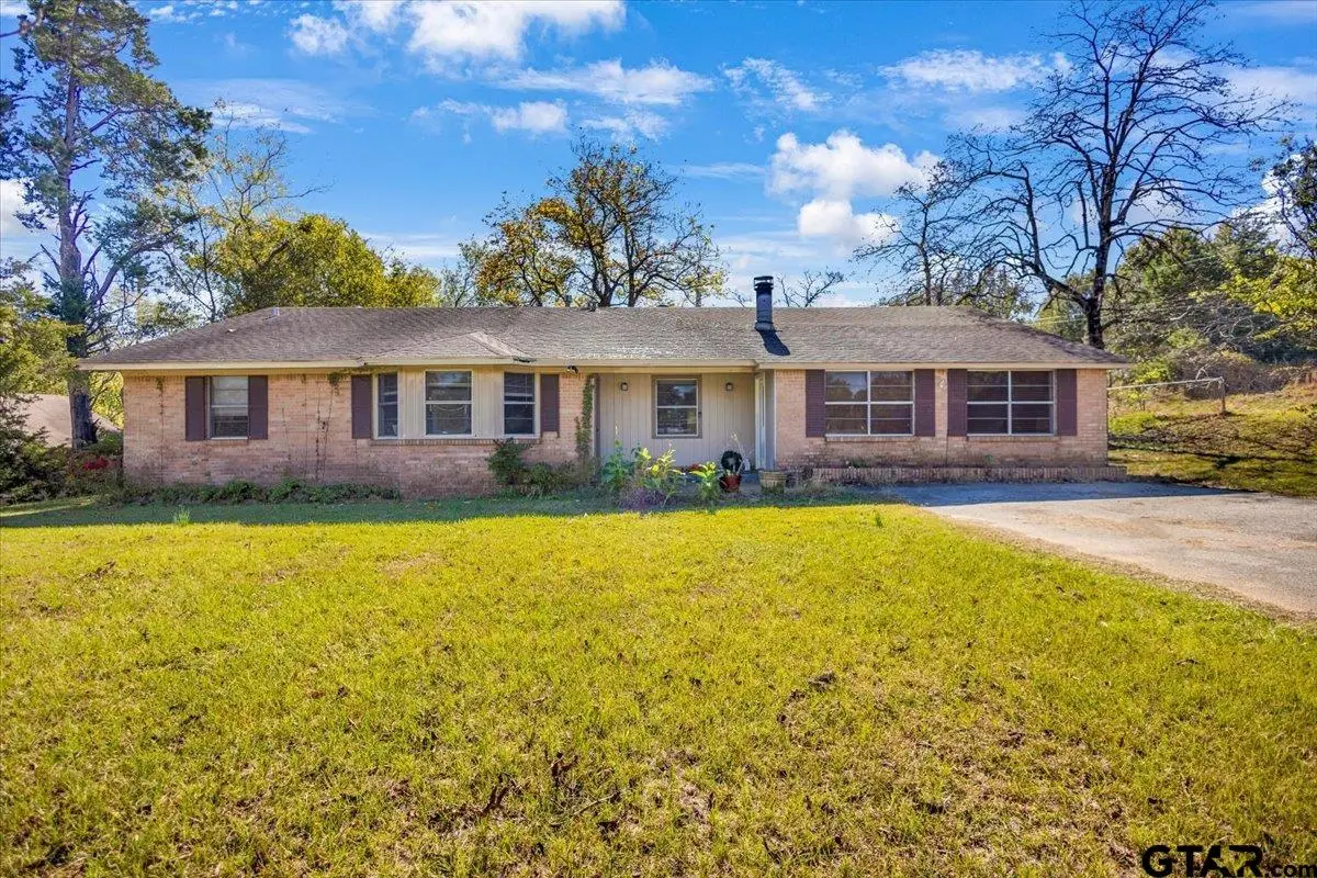 8226 CR 219, Tyler, TX 75707 - Image #1