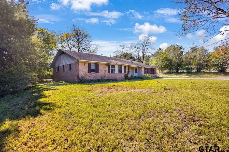 8226 CR 219, Tyler, TX 75707 - Image #3