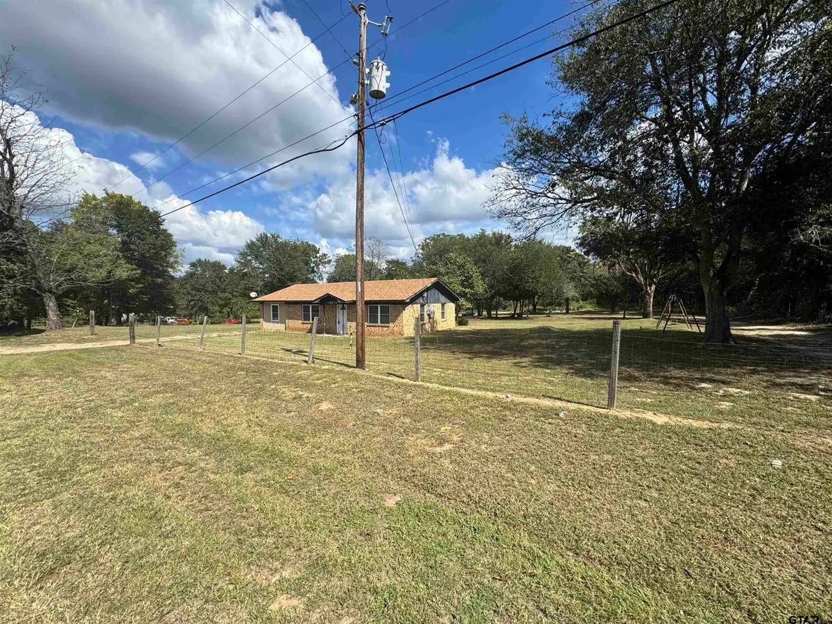18415 County Road 2195, Whitehouse, TX 75791 - Image #1