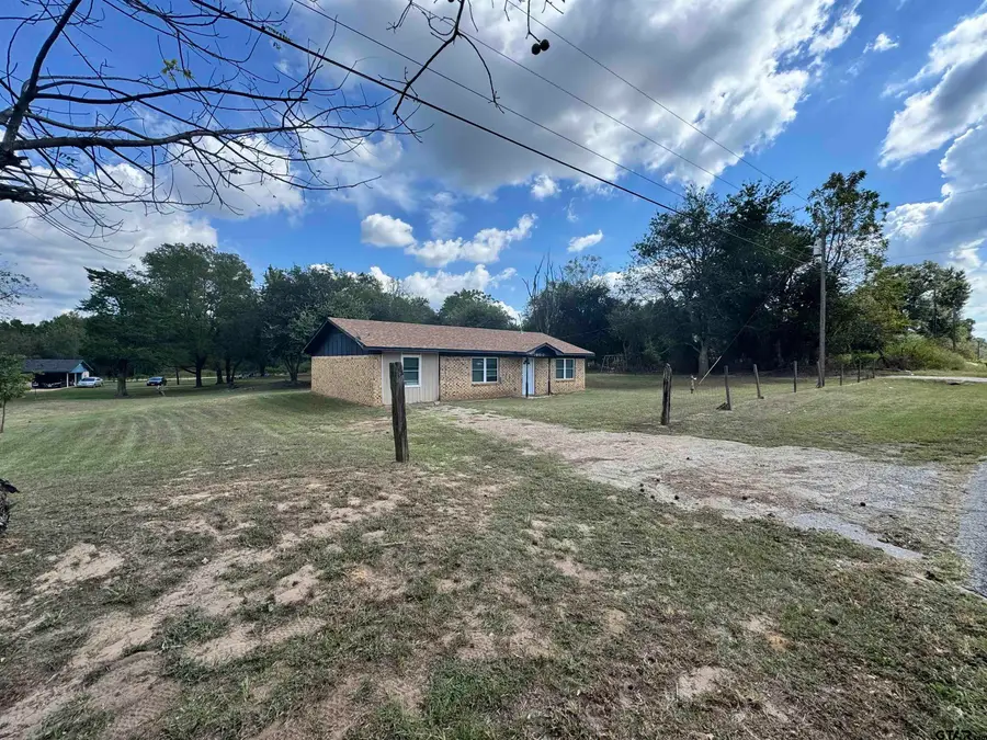 18415 County Road 2195, Whitehouse, TX 75791 - Image #2