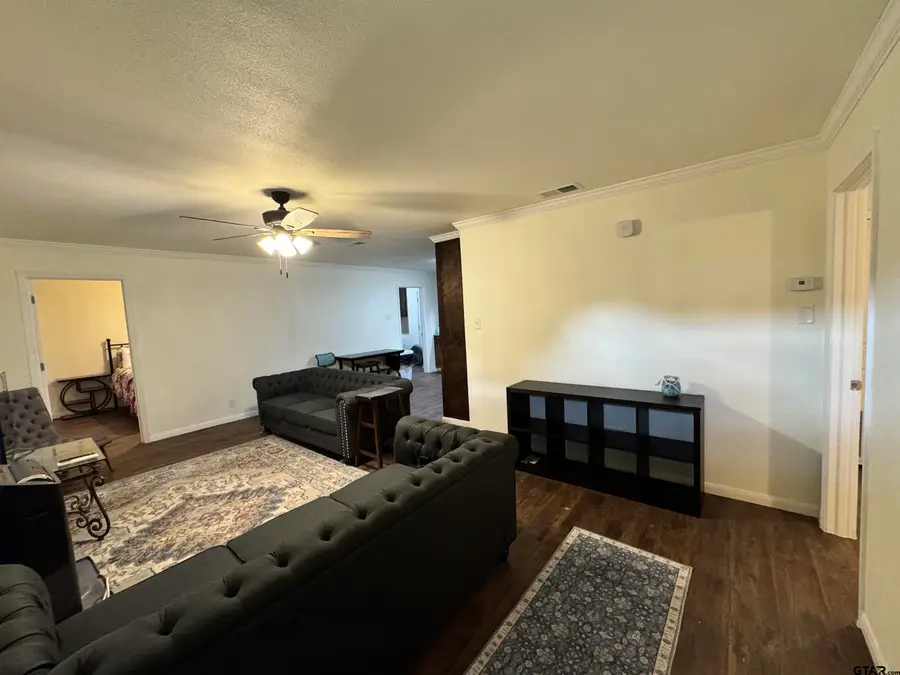 18415 County Road 2195, Whitehouse, TX 75791 - Image #3