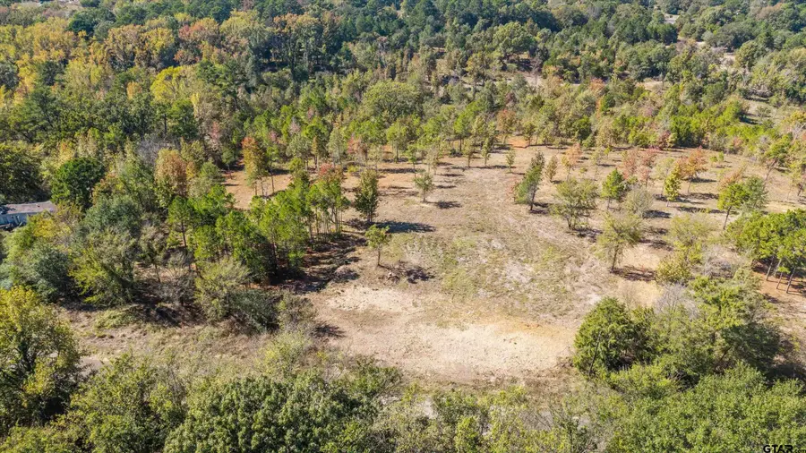 TBD County Road 4112 Lot 2, Lindale, TX 75771 - Image #2