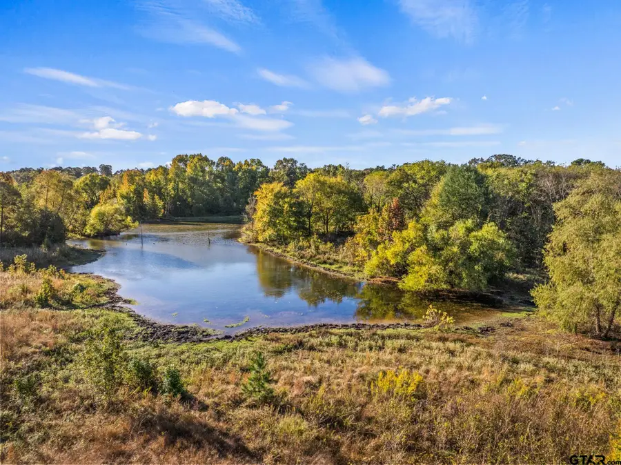 TBD FM 1402 15 AC, Mount Pleasant, TX 75455 - Image #2