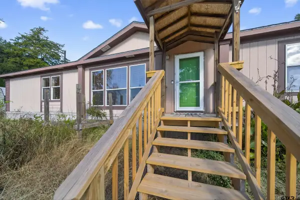 220 County Road 3837, Hawkins, TX 75765