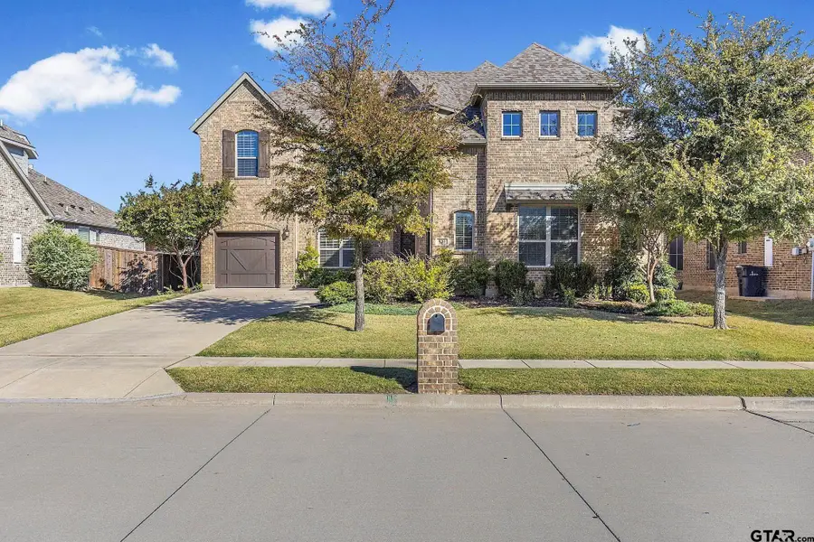 920 Sabine Dr., Prosper, TX 75078 - #3