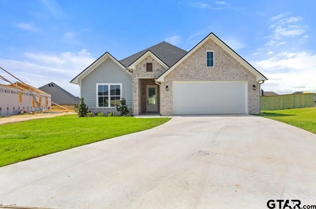 7173 Alexander, Tyler, TX 75707 - Image #1