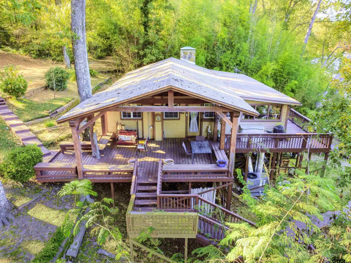 14525 Lake Rd West, Tyler, TX 75709 - Image #1