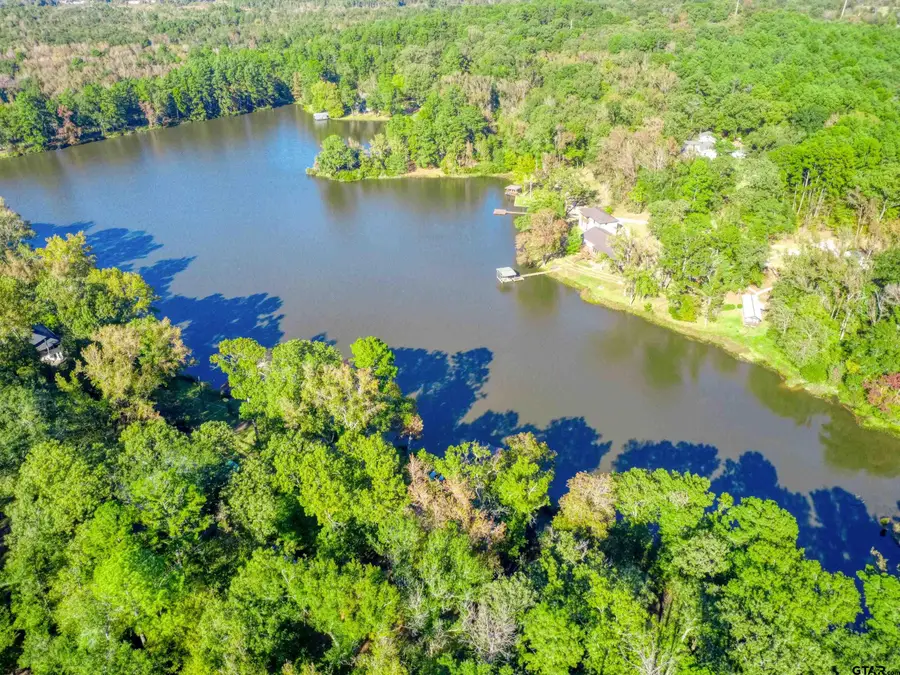 14525 Lake Rd West, Tyler, TX 75709 - Image #2