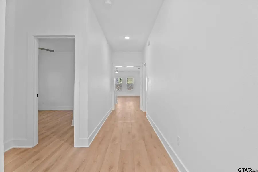 2958 Calloway Road, Tyler, TX 75707 - #2