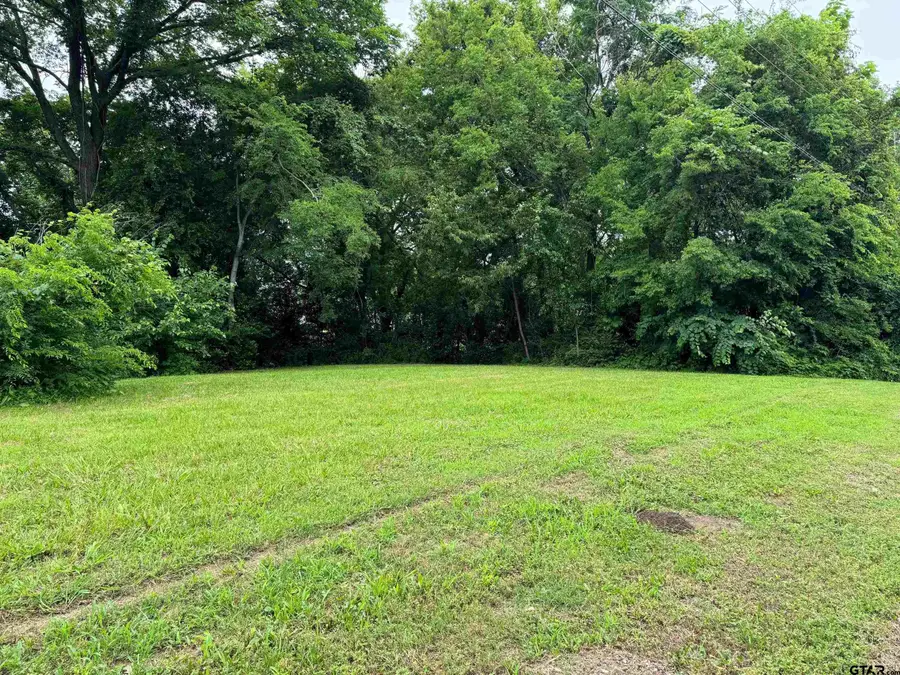 TBD N Ellis Ave., Mount Pleasant, TX 75455 - Image #3