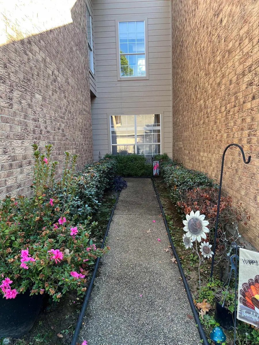 2007 Villa Drive, Tyler, TX 75703 - Image #2