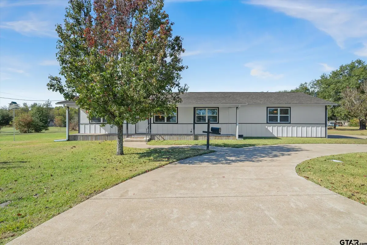 170 VZ County Road 3225, Wills Point, TX 75169 - Image #1