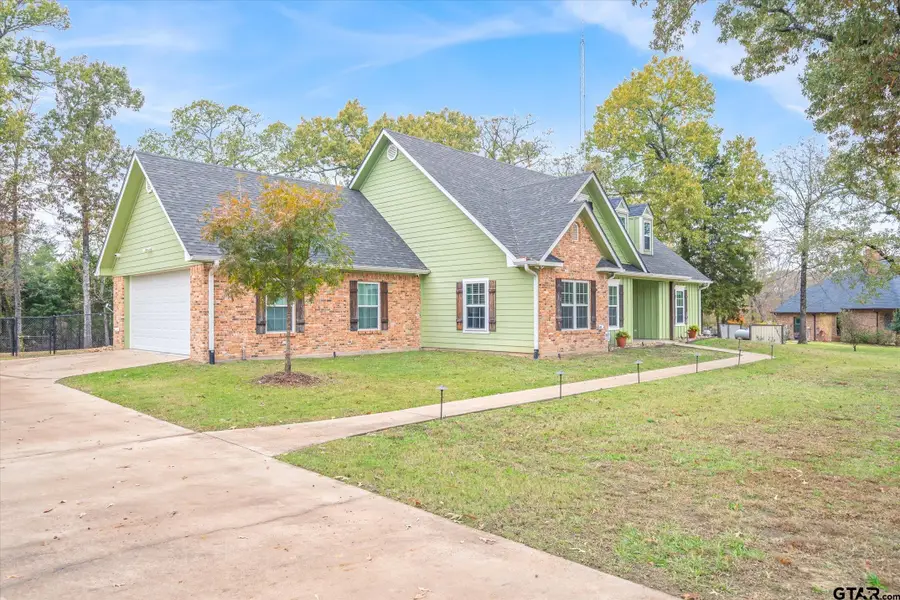 271 Rains CR 4269, Emory, TX 75440 - Image #3