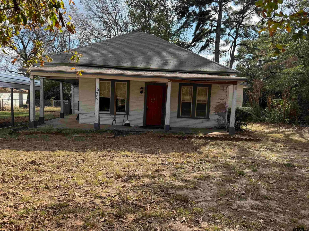 13089 W FM 16, Lindale, TX 75771 - Image #1